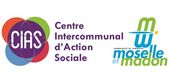 Centre Intercommunal d’Action Sociale Moselle et Madon