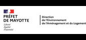 DEAL MAYOTTE