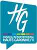 DEPARTEMENT DE LA HAUTE GARONNE