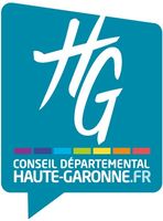 DEPARTEMENT DE LA HAUTE GARONNE