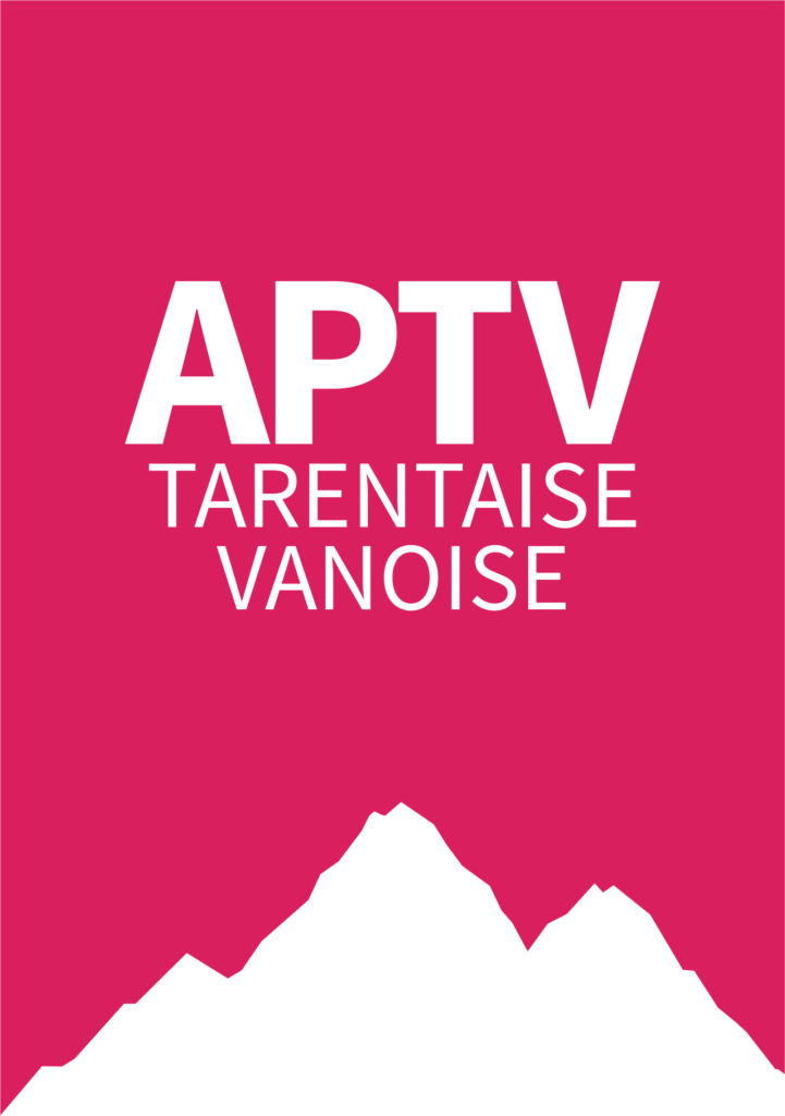 ASSEMBLEE DU PAYS TARENTAISE VANOISE