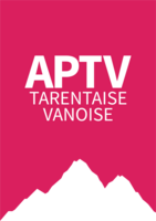 ASSEMBLEE DU PAYS TARENTAISE VANOISE
