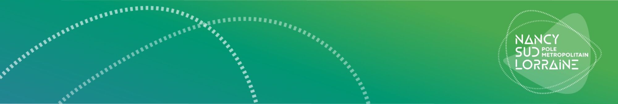 MULTIPOLE SUD LORRAINE 