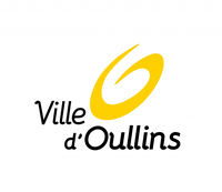 VILLE D'OULLINS