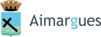 VILLE D'AIMARGUES
