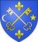 VILLE DE FERRIERES EN GATINAIS