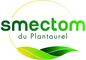 SMECTOM DU PLANTAUREL