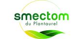 SMECTOM DU PLANTAUREL