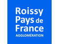 CA ROISSY PAYS DE FRANCE