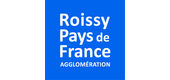CA ROISSY PAYS DE FRANCE