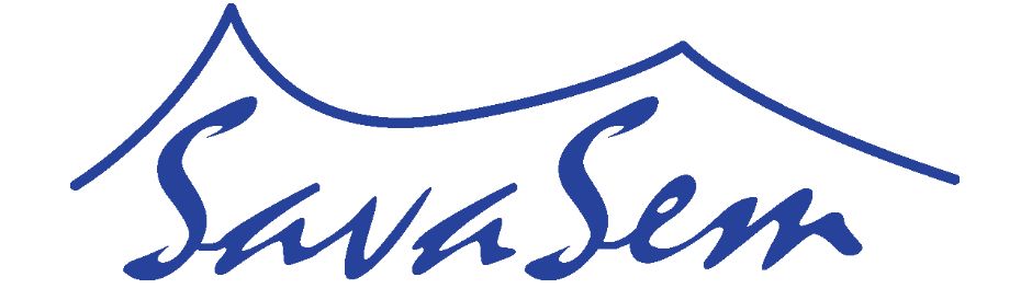 SAVA SEM