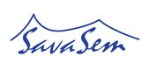 SAVA SEM