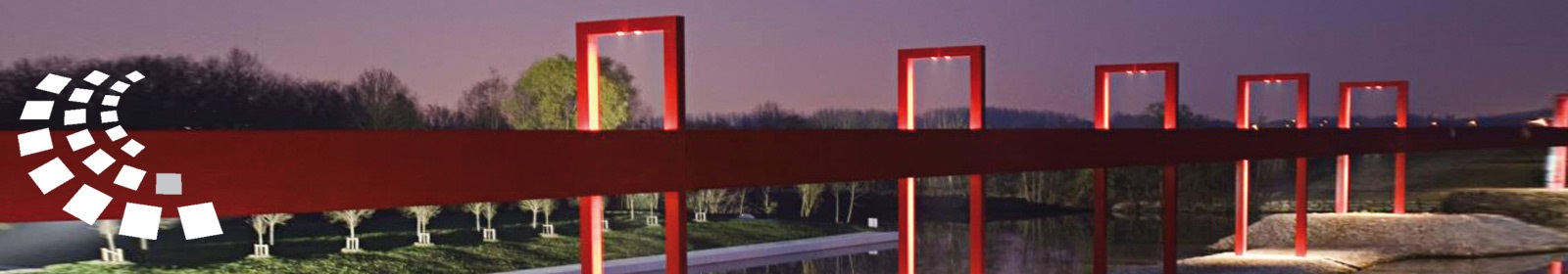 CA DE CERGY PONTOISE