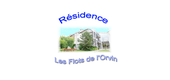 EHPAD Résidence Les Flots de l'Orvin