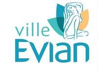 VILLE D'EVIAN LES BAINS