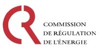 COMMISSION DE REGULATION DE L'ENERGIE
