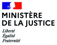 MINISTERE DE LA JUSTICE