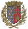 VILLE DE FREPILLON