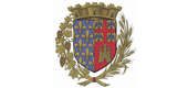 VILLE DE FREPILLON