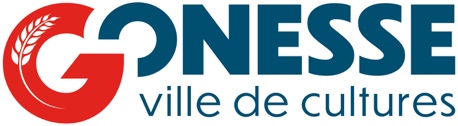 VILLE DE GONESSE