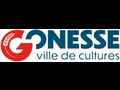VILLE DE GONESSE