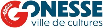 VILLE DE GONESSE