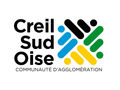 AGGLOMERATION CREIL SUD OISE