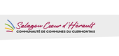 CC DU CLERMONTAIS