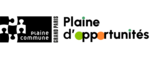EPT PLAINE COMMUNE