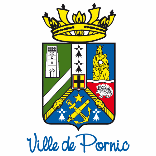 Ville de Pornic