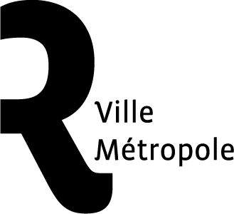 Rennes  Ville Métropole et CCAS