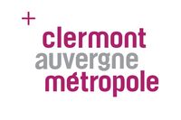 CLERMONT AUVERGNE METROPOLE 