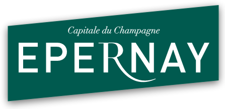 Technicien système, réseaux et assistance utilisateurs h/f