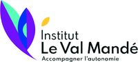INSTITUT LE VAL MANDE