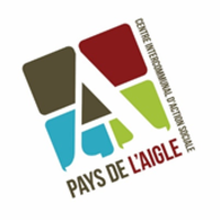 CIAS DU PAYS DE L'AIGLE