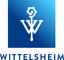 VILLE DE WITTELSHEIM