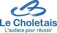 CA DU CHOLETAIS