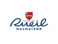 <p>Avec ses 1 454 hectares, Rueil-Malmaison est la commune la plus étendue des Hauts-de-Seine. Ses douze villages sont autant d’espaces préservés au profit d’un territoire réparti en un tiers d’espaces pavillonnaires, un tiers d’habitat collectif ou de bureaux et un tiers d’espaces verts.</p>
