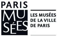 ETABLISSEMENT PUBLIC PARIS MUSEES