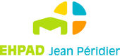 EHPAD Jean Peridier