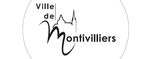 VILLE DE MONTIVILLIERS