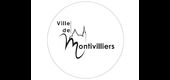 VILLE DE MONTIVILLIERS