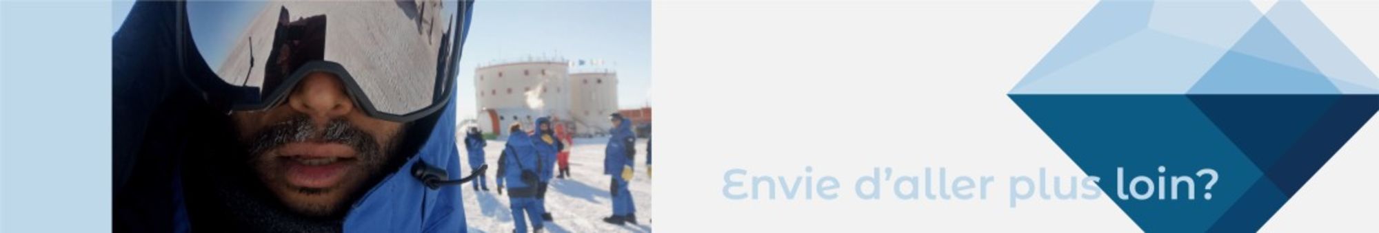 INSTITUT POLAIRE FRANCAIS