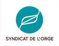 SYNDICAT DE L'ORGE