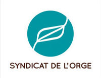 SYNDICAT DE L'ORGE