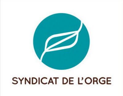 SM DE LA VALLEE DE L