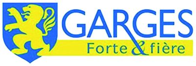 VILLE DE GARGES LES GONESSE