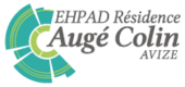 Résidence Augé Colin