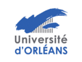 UNIVERSITE D'ORLEANS