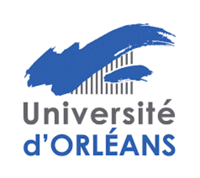 UNIVERSITE D